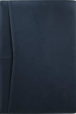 Pedova 0770-01 - ™ Writing Pad with FSC Mix Paper