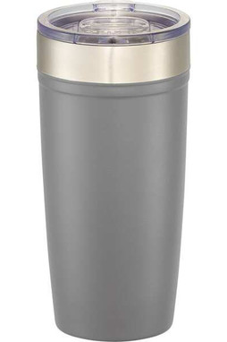 Arctic Zone 1625-66 - Titan Thermal HP Copper Tumbler 20oz