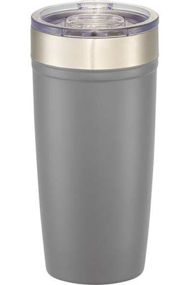 Arctic Zone 1625-66 - Titan Thermal HP Copper Tumbler 20oz