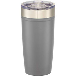 Arctic Zone 1625-66 - Vaso de cobre Titan Thermal HP 20oz