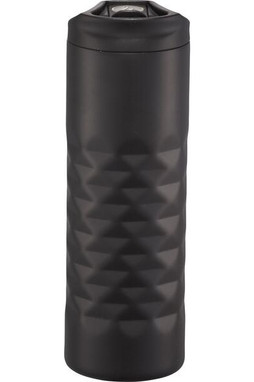 elleven 0011-86 - ™ Leak Proof Copper Vacuum Tumbler 16oz