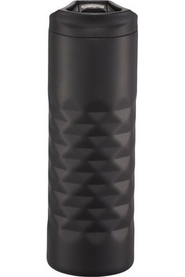 elleven 0011-86 - ™ Leak Proof Copper Vacuum Tumbler 16oz