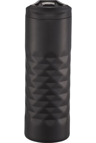 elleven 0011-86 - ™ Vaso de vacío de cobre a prueba de fugas 16oz