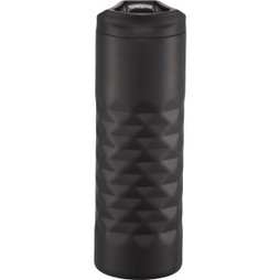elleven 0011-86 - ™ Leak Proof Copper Vacuum Tumbler 16oz