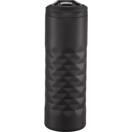 elleven 0011-86 - ™ Vaso de vacío de cobre a prueba de fugas 16oz