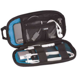 Thule 9020-72 - Subterra PowerShuttle Mini