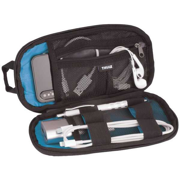 Thule 9020-72 - Subterra PowerShuttle Mini