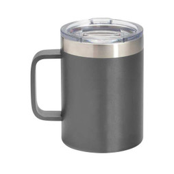 Arctic Zone 1626-47 - Titan Thermal HP Mug 14oz w/ FSC GB