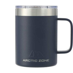 Arctic Zone 1626-47 - Titan Thermal HP Mug 14oz w/ FSC GB