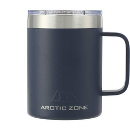 Arctic Zone 1626-47 - Titan Thermal HP Mug 14oz w/ FSC GB