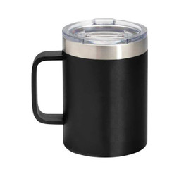 Arctic Zone 1626-47 - Titan Thermal HP Mug 14oz w/ FSC GB