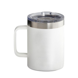 Arctic Zone 1626-47 - Titan Taza Térmica HP 14oz c/ FSC GB