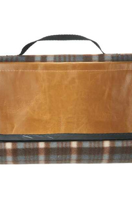 Field & Co. 7950-52 - Picnic Blanket