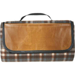 Field & Co. 7950-52 - Picnic Blanket