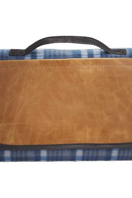 Field & Co. 7950-52 - Picnic Blanket