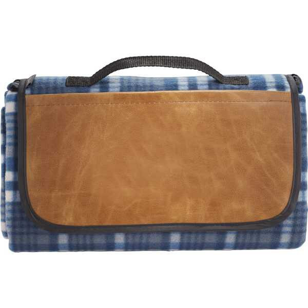 Field & Co. 7950-52 - Picnic Blanket