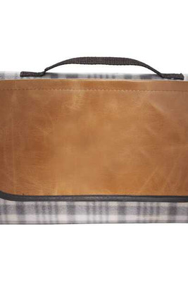 Field & Co. 7950-52 - Manta de picnic