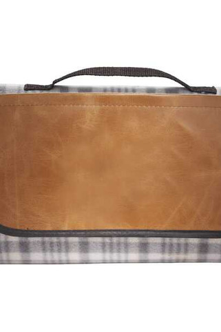 Field & Co. 7950-52 - Picnic Blanket