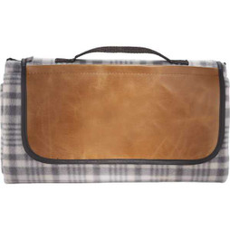 Field & Co. 7950-52 - Picnic Blanket
