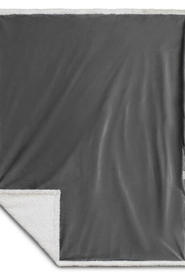 Field & Co. 1081-58 - Manta Sherpa 100% PET reciclado