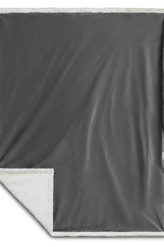 Field & Co. 1081-58 - Manta Sherpa 100% PET reciclado