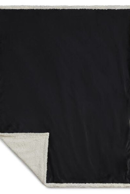 Field & Co. 1081-58 - Manta Sherpa 100% PET reciclado