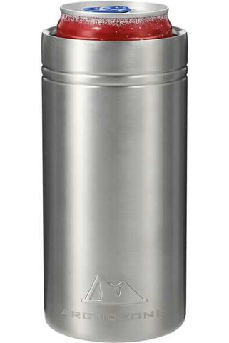 Arctic Zone 1628-88 - Enfriador Titan Thermal HP Slim 12oz