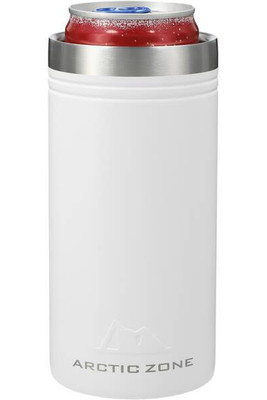 Arctic Zone 1628-88 - Enfriador Titan Thermal HP Slim 12oz