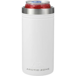 Arctic Zone 1628-88 - Enfriador Titan Thermal HP Slim 12oz