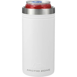 Arctic Zone 1628-88 - Enfriador Titan Thermal HP Slim 12oz