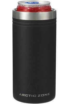 Arctic Zone 1628-88 - Enfriador Titan Thermal HP Slim 12oz