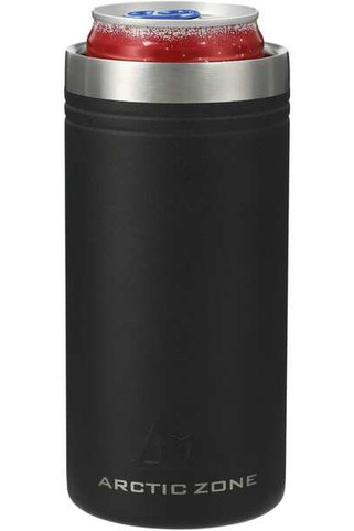 Arctic Zone 1628-88 - Enfriador Titan Thermal HP Slim 12oz