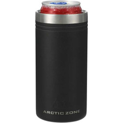 Arctic Zone 1628-88 - Titan Thermal HP Slim Cooler 12oz