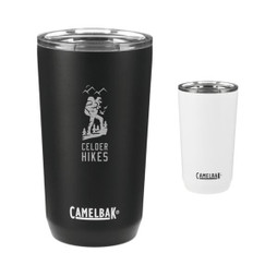 CamelBak 1627-24 - Tumbler 16oz
