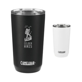 CamelBak 1627-24 - Vaso 16oz