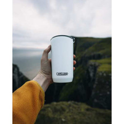 CamelBak 1627-24 - Vaso 16oz