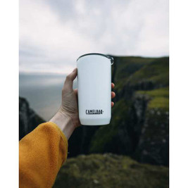 CamelBak 1627-24 - Tumbler 16oz