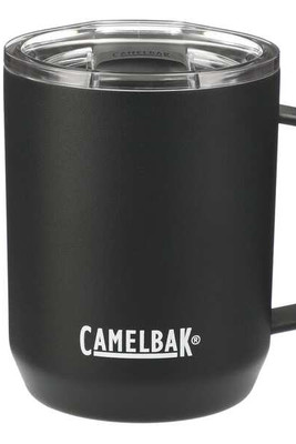 CamelBak 1627-25 - Taza Camp 12oz