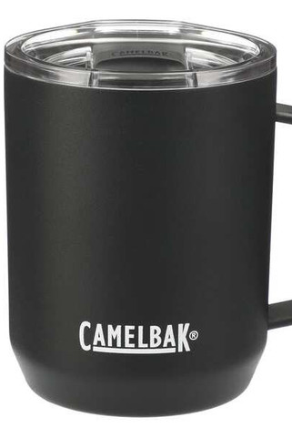 CamelBak 1627-25 - Camp Mug 12oz