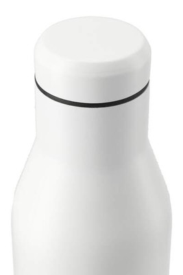 CamelBak 1627-29 - Botella de vino 25oz