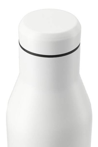 CamelBak 1627-29 - Botella de vino 25oz