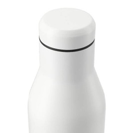 CamelBak 1627-29 - Botella de vino 25oz