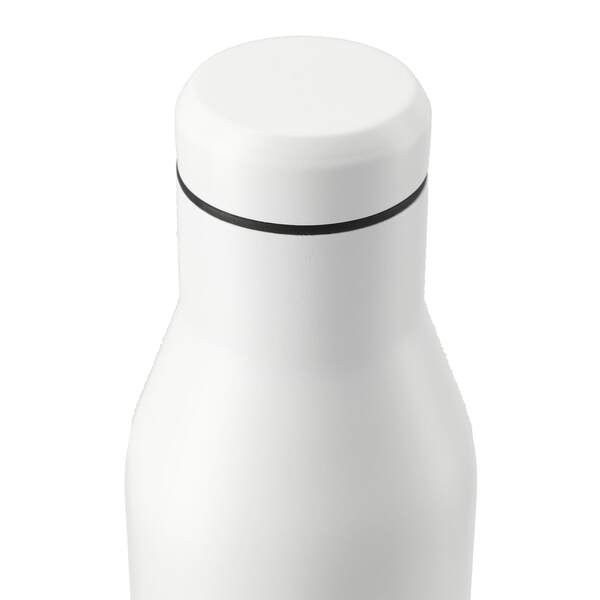 CamelBak 1627-29 - Wine Bottle 25oz
