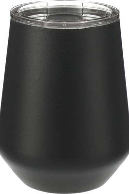 CamelBak 1627-28 - Vaso de vino 12oz