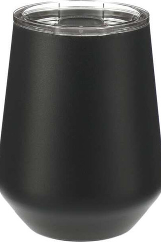 CamelBak 1627-28 - Wine Tumbler 12oz