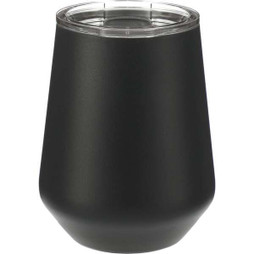 CamelBak 1627-28 - Wine Tumbler 12oz
