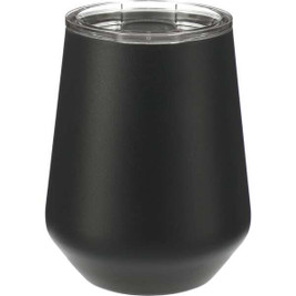 CamelBak 1627-28 - Vaso de vino 12oz