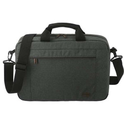 Case Logic 8151-06 - Era 14" Computer Attache