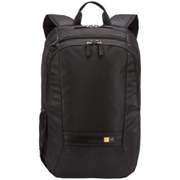 Case Logic 8151-08 - Mochila Key para ordenador de 15