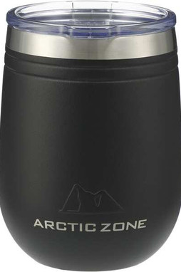 Arctic Zone 1628-78 - Titan Thermal HP Wine Cup 12oz